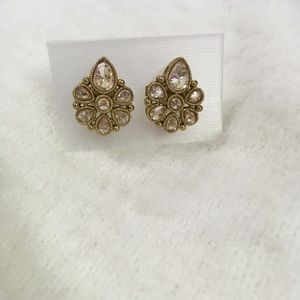 ⚡️Subtle Tone Studs